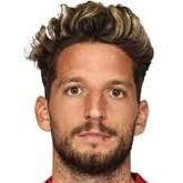 Mertens