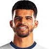 Solanke