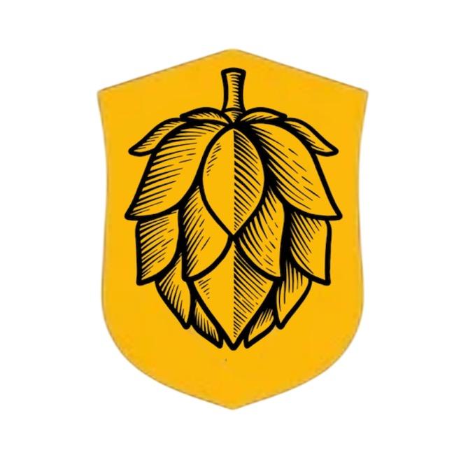 DRINKS LEAGUE