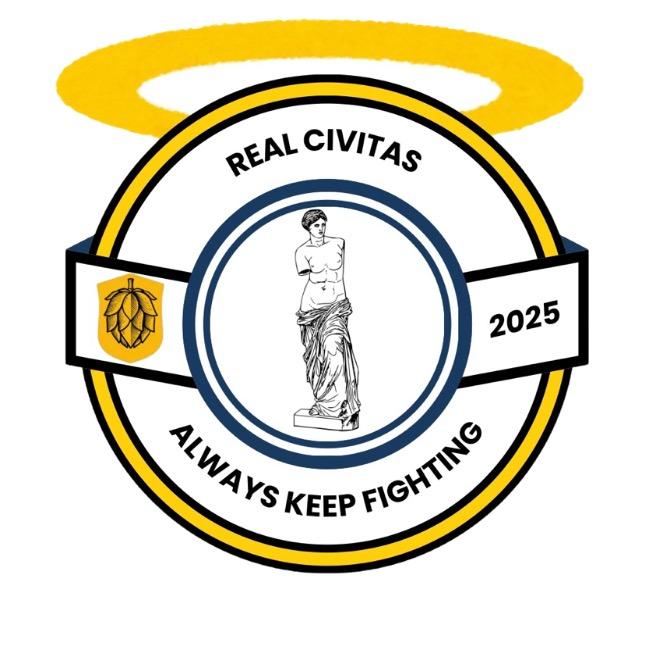 REAL CIVITAS