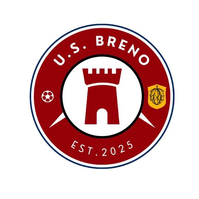 US BRENO