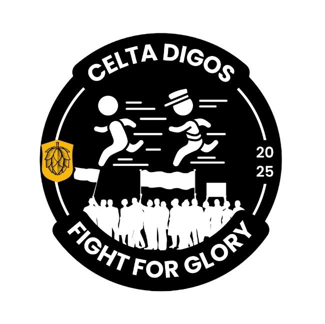 CELTA DIGOS