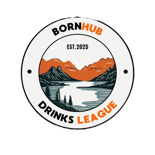BORNHUB