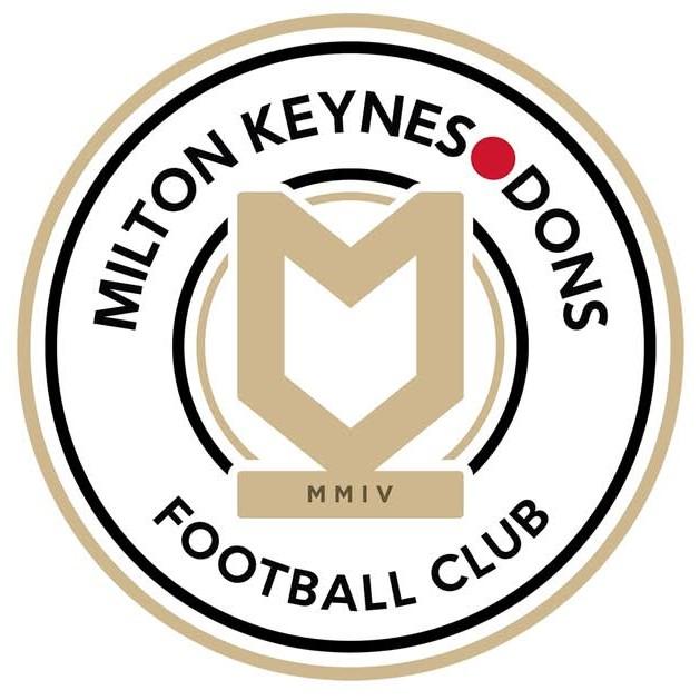 Milton Keynes Dons