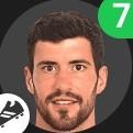 Caricol
