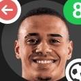 Murilo