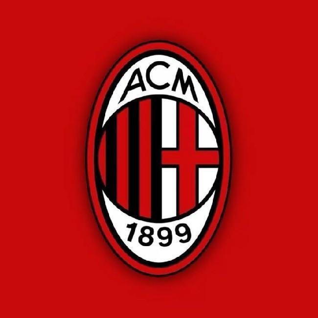 Милан | Milan