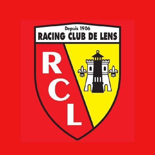 Ланс | RC Lens