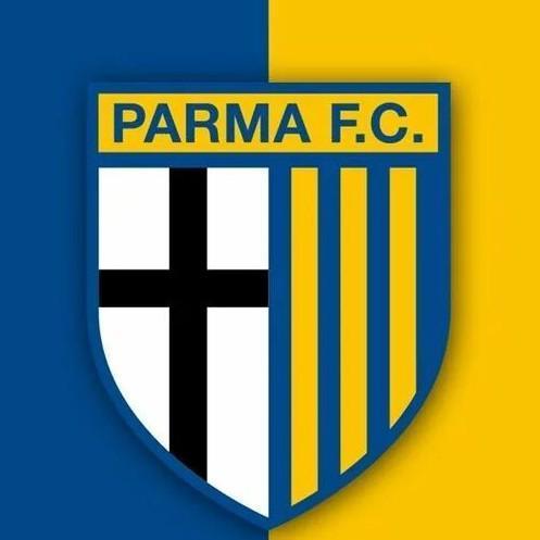 Парма | Parma