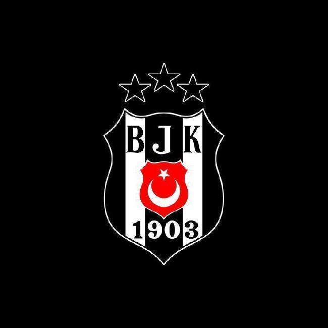 Бешикташ | Besiktas