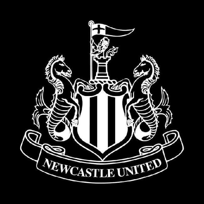 Ньюкасл | Newcastle