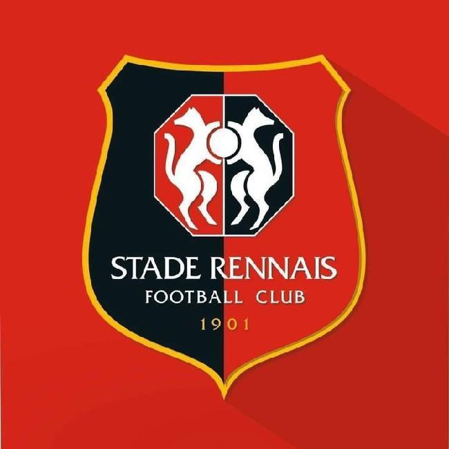 Ренн | Stade Rennais