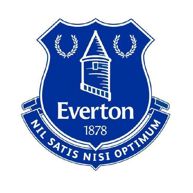 Эвертон | Everton