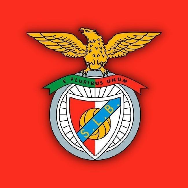 Бенфика | Benfica