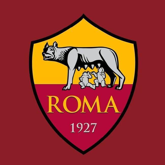 Рома | Roma