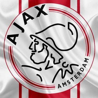 Аякс | Ajax