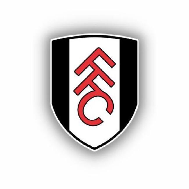Фулхэм | Fulham