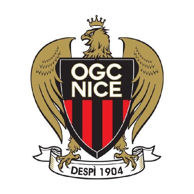 Ницца | Nice