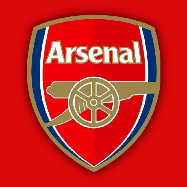 Арсенал | Arsenal