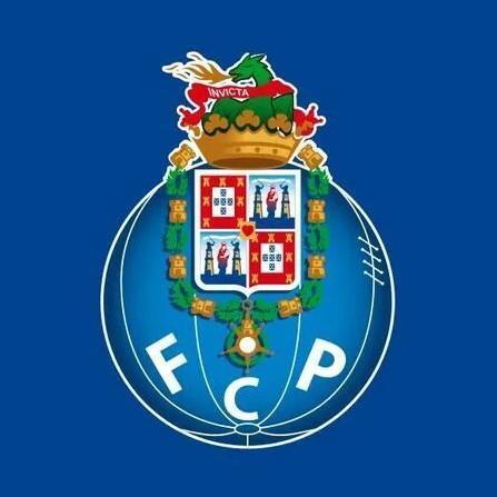 Порту | Porto FC