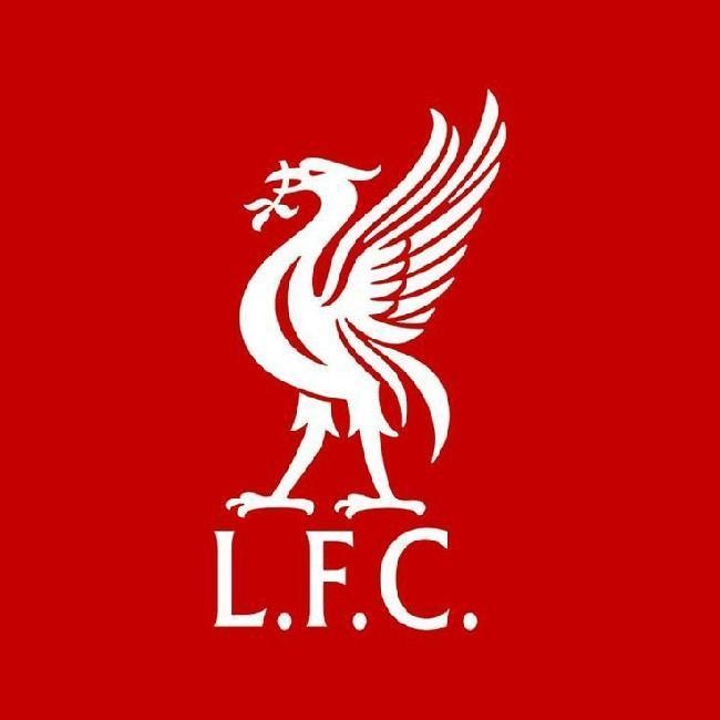Ливерпуль | Liverpool