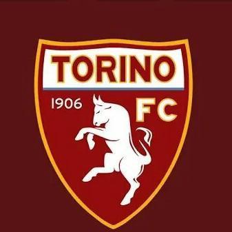Торино | Torino