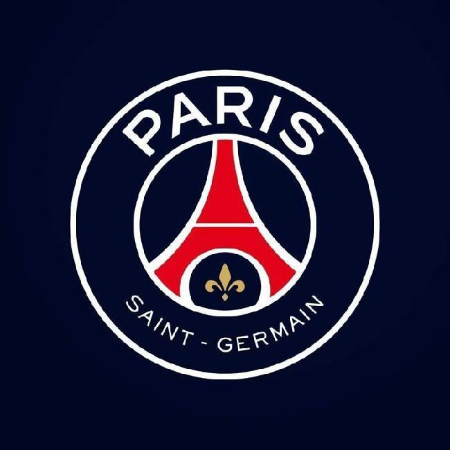 ПСЖ | PSG