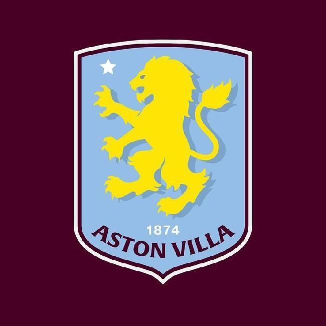 Астон Вилла | Aston Villa