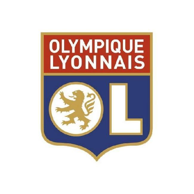 Лион | Olympique Lyonnais