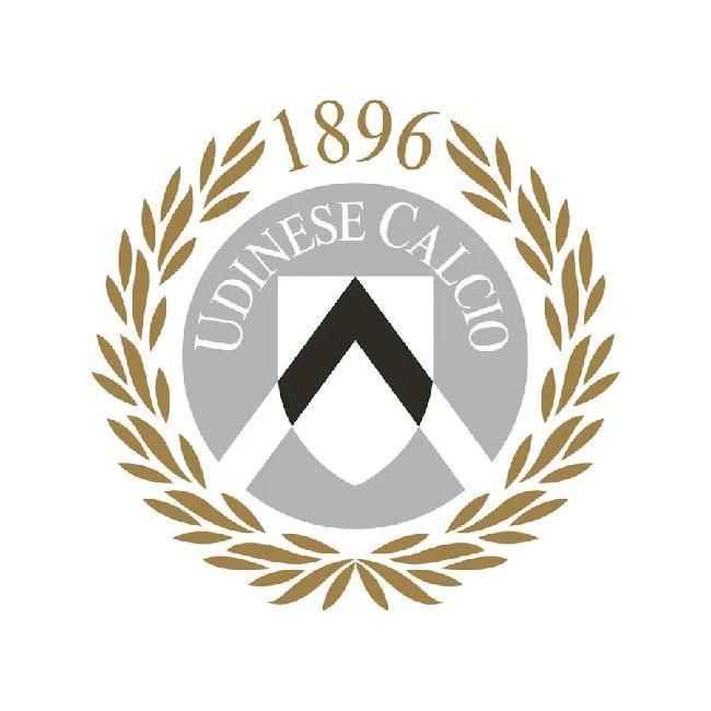 Удинезе | Udinese