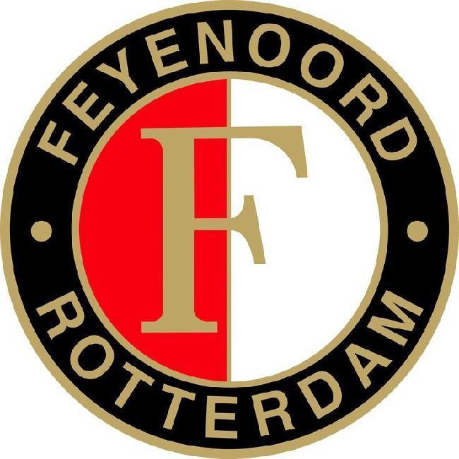 Фейенорд | Feyenoord