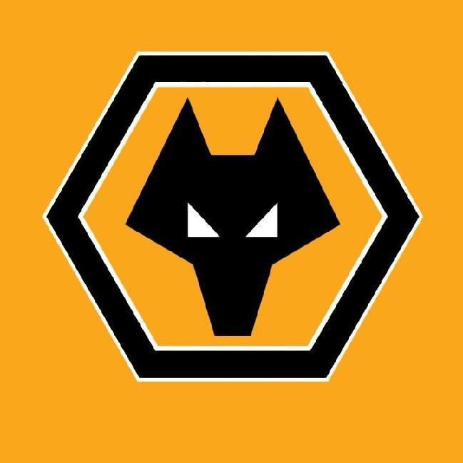 Вулверхэмптон | Wolverhampton