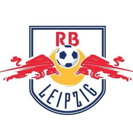Лейпциг | RB Leipzig