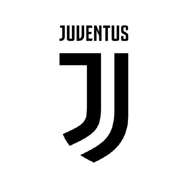 Ювентус | Juventus