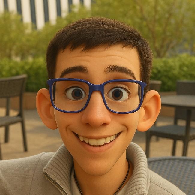 Alvarito