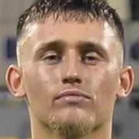 🇩🇪|Йозеф Ал-Имам-Цз