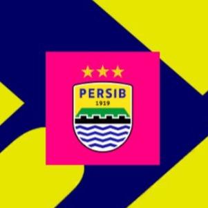 XERXES FC