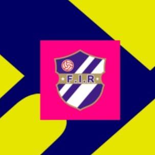 TUTUNG FC