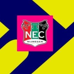 INDOMIE FC