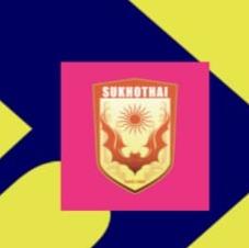 ARUNIKA