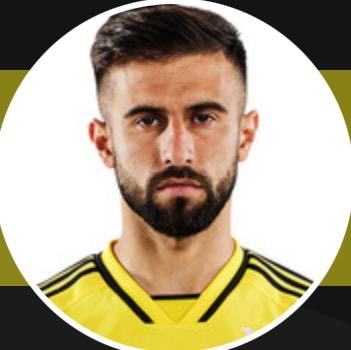 D. Rossi