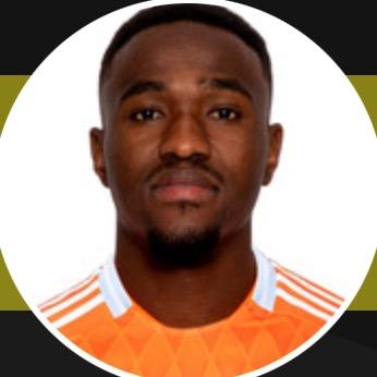 I. Aliyu