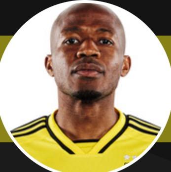 D. Nagbe
