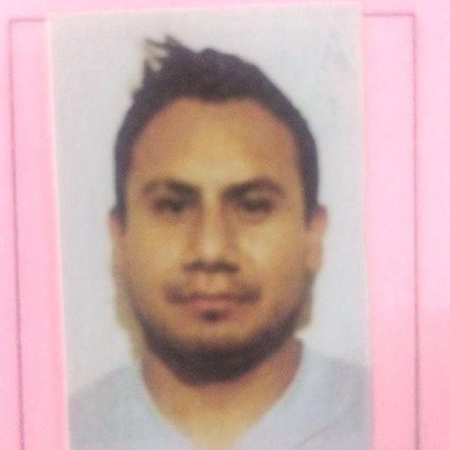 ARTURO ROJAS