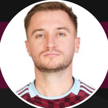 D. Mihailovic