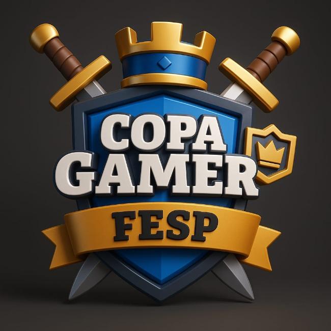 COPA GAMER FESP