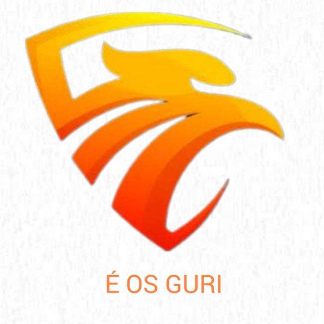 É OS GURI