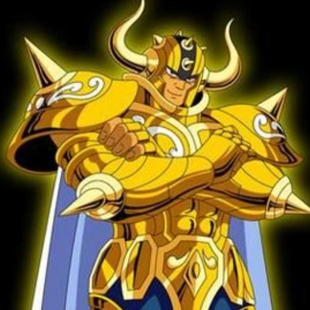 Aldébaran