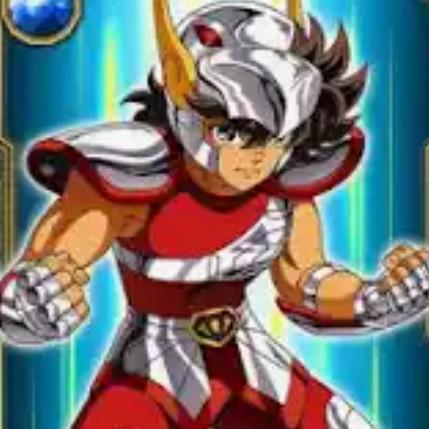 Seiya