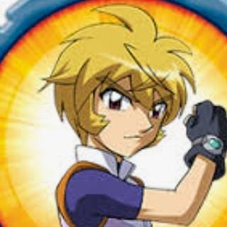 Shiro Sutherland